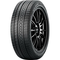215/55 R17 XL 98H TL ICE ZERO ASIMMETRICO + C-D-2